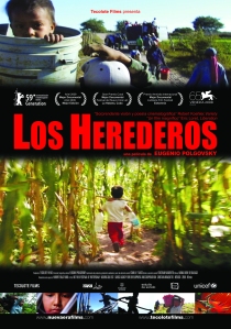 poster-los-herederos